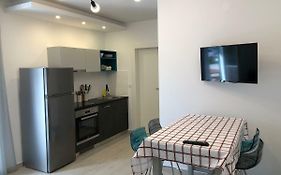Adriatic House
